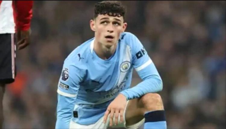 كاراغر يحذر أرسنال من خطورة فيل فودين وتألق مانشستر سيتي