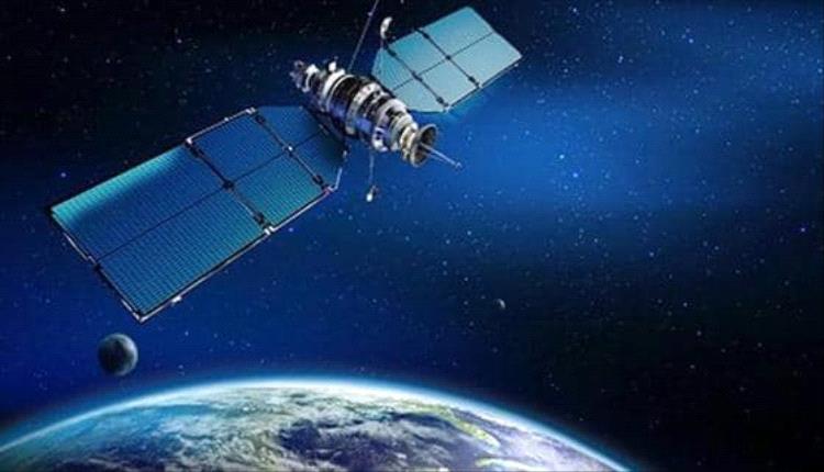 الصين تطلق قمرًا صناعيًا جديدًا لتعزيز المسوحات والتخطيط الوطني