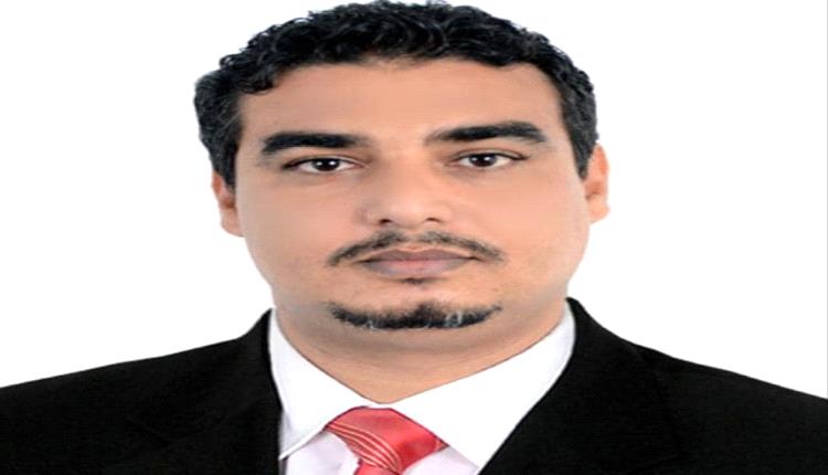 نداء من القلب إلى الرئيس القائد «عيدروس الزبيدي» كفى انتظارا أعلنها دولة