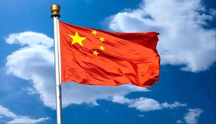 الصين تتجاوز 5 ملايين براءة اختراع محلية وتتقدم عالمياً في طلبات البراءات الدولية