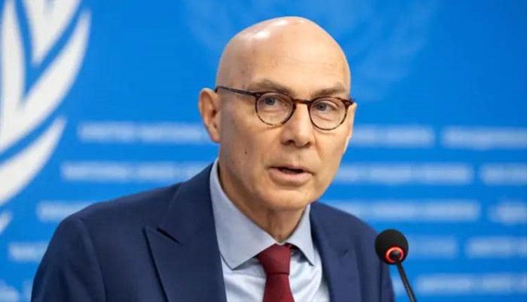 في اليوم العالمي لحقوق الإنسان.. الأمم المتحدة تحذر من تدهور الوضع في السودان