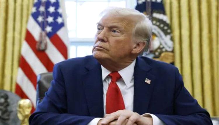 ترامب يوقف الهجرة القانونية بدعوى الأمن القومي