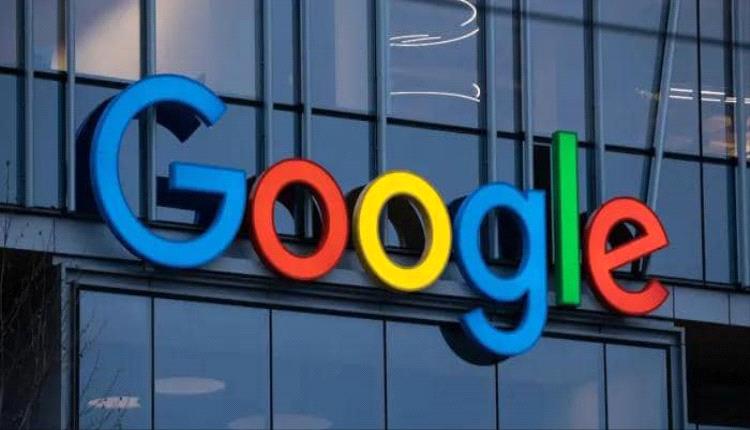 جوجل تطلق مزايا جديدة في "صور جوجل" لتسهيل تحرير الفيديو وصناعة المقاطع المميزة