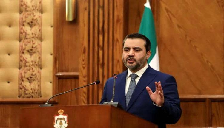 وزير الخارجية السوري: إلغاء "قانون قيصر" انتصار للدبلوماسية وصمود الشعب