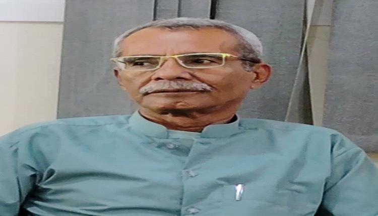 رأي ونصح حول الأوضاع في وادي حضرموت