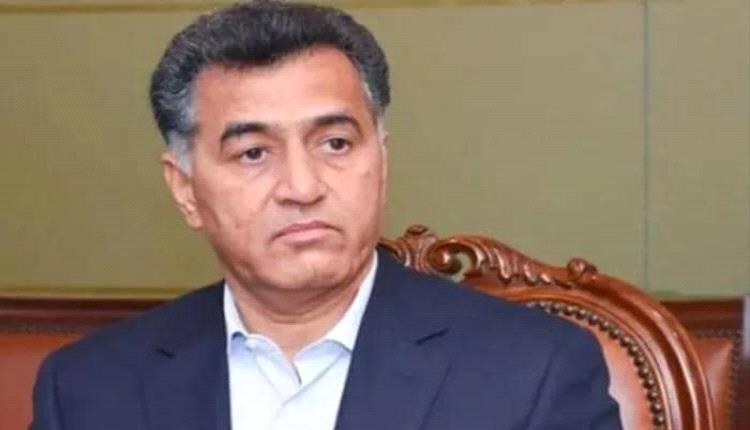 باكستان.. السجن 14 عامًا لرئيس الاستخبارات العسكرية السابق