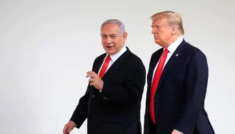 لقاء مرتقب بين نتنياهو وترامب قد يرسم ملامح الحرب في لبنان