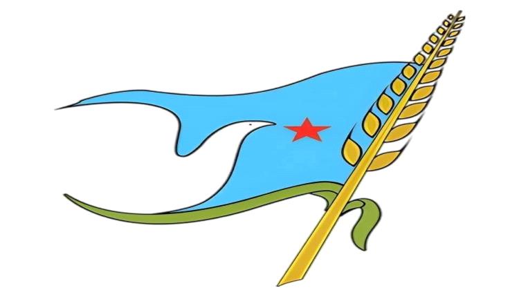 "الكتلة البرلمانية للاشتراكي : لا شرعية لبيان نُشر باسم البرلمان خارج الأطر الدستورية"