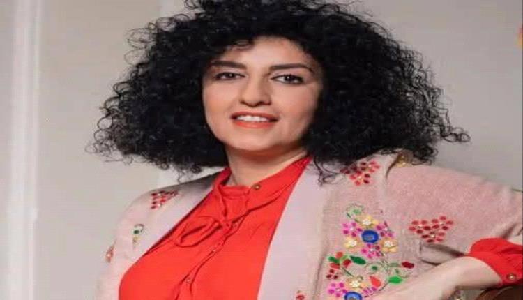 إيران: الشرطة تعتقل الحائزة على جائزة نوبل_للسلام