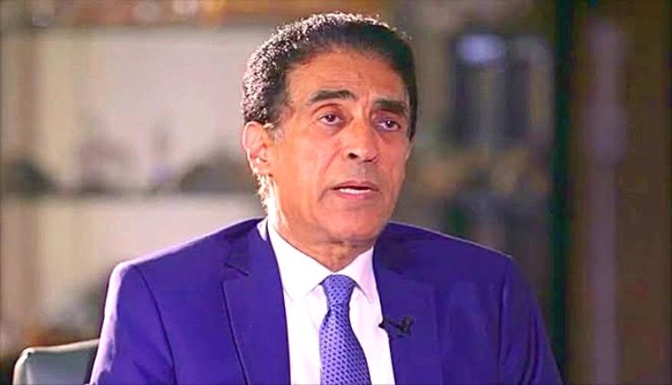 جزوليت: القضية الجنوبية ليست موقفًا سياسيًا بل واجب