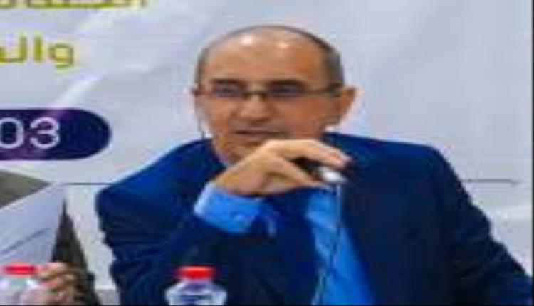 الجنوب يعيد اصطفافه في مرحلة مفصلية