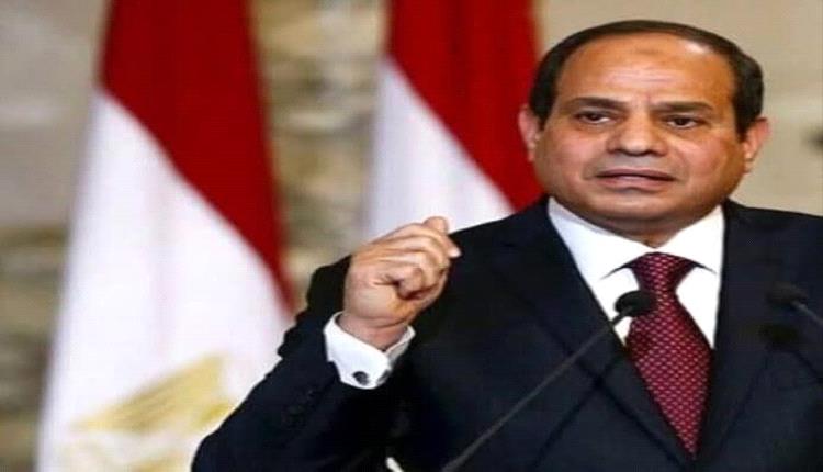 تايمز أوف إسرائيل: السيسي يرفض حالياً لقاء نتنياهو وسط توترات في العلاقات ومخاوف دبلوماسية