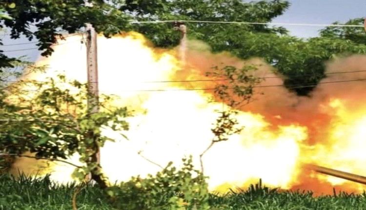 تايلاند ترفض دعوات وقف إطلاق النار في النزاع الحدودي مع كمبوديا وتؤكد استمرار التنسيق العسكري