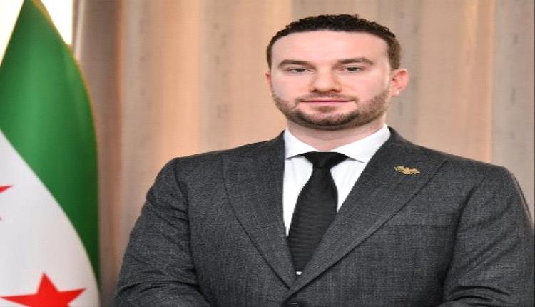 دمشق تكشف ملابسات هجوم تدمر.. تحذيرات مسبقة من داعش لم يؤخذ بها