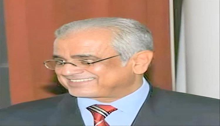 حسين لقور: السعودية لا تراهن على الصدام والجنوبيون حلفاء موثوقون