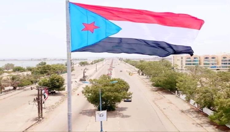 استعادة الدولة الجنوبية بين القوة العسكرية والشرعية والدبلوماسية