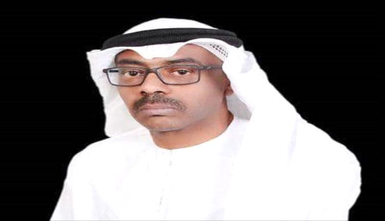 هاني مسهور: الإقرار بالواقع الجنوبي بوابة الاستقرار وتجاوز أخطاء الماضي