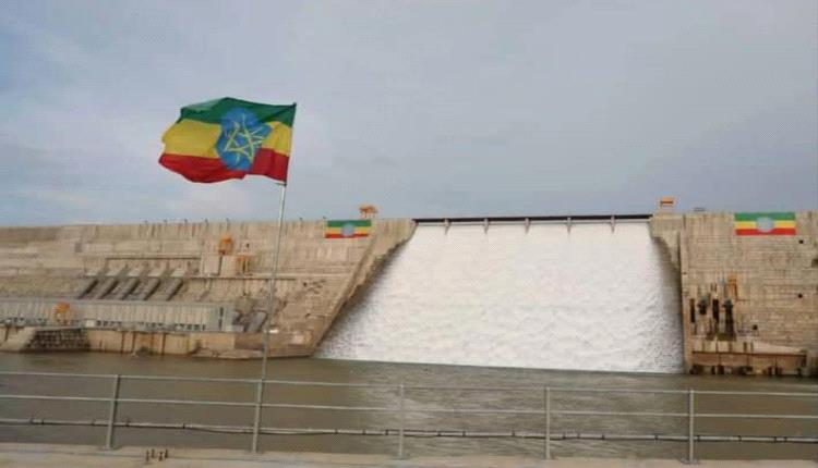 مصر تحذّر من خيارات مفتوحة بشأن سدّ النهضة: المفاوضات وصلت إلى طريق مسدود