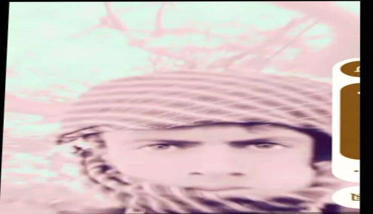 عبوة قاتلة تخطف براءة طفل وتُصيب شقيقه في أحور