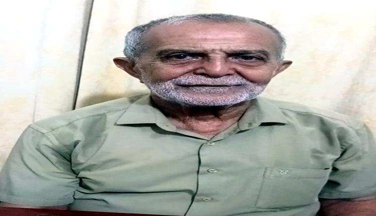 مدير مدارس التجديد عدن :نسعى جاهدين، ووفق إمكانياتنا، إلى تقديم خدمة تربوية مميزة