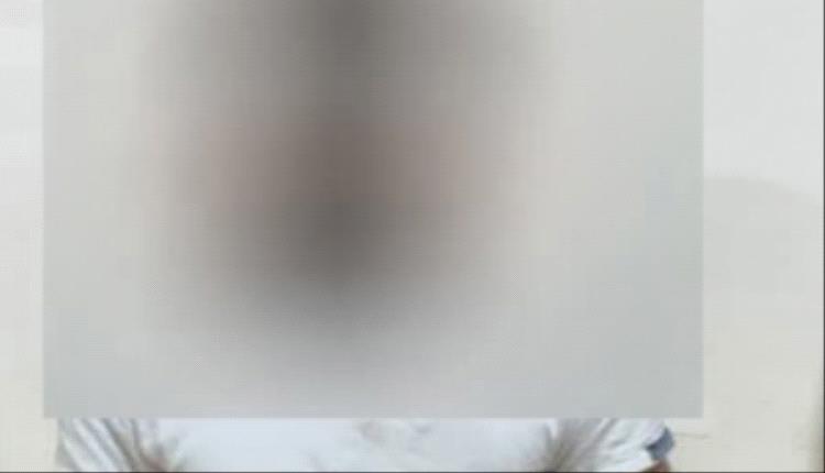 أمن عدن يضبط متهمًا بسرقة أموال ومجوهرات تُقدّر بنحو 10 ملايين ريال من منزل في خور مكسر