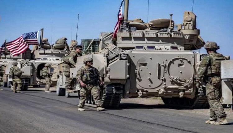 سوريا توقف 11 عنصرًا من الأمن العام على خلفية هجوم تدمر