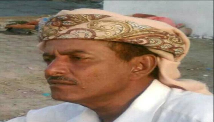 برافو .. إعلام انتقالي أبين..!