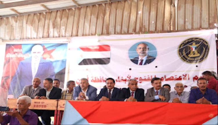 ساحة الاعتصام بزنجبارتستضيف  لقاءً دينياً وأكاديمياً متميزاً