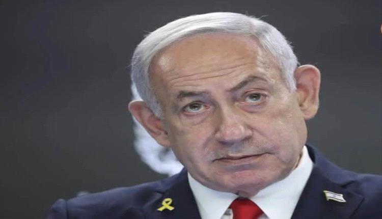 تفاقم التوتر بين مصر وإسرائيل حول "المنطقة الصفراء" والقاهرة تطلب من واشنطن كبح نتنياهو