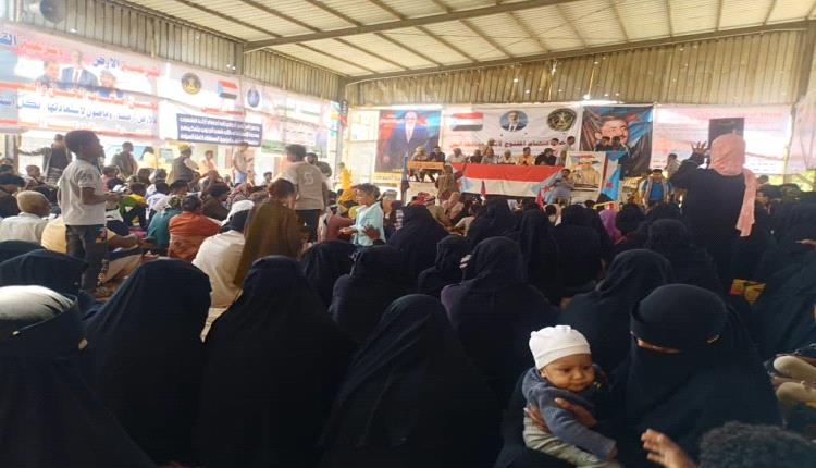 السوري: علينا ترك الصراعات القديمة وراء ظهورنا