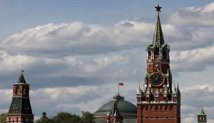 الكرملين: الدور الأوروبي في مفاوضات أوكرانيا يثير القلق ولا يعزّز فرص التوصل لاتفاق