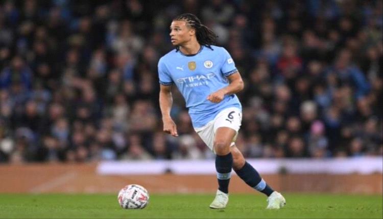 أتلتيكو مدريد يضع آكي ضمن أهدافه