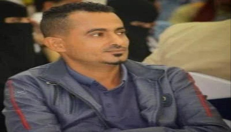 عملية الحسم… تتويج عقدٍ من المواجهة الجنوبية مع الإرهاب وتحالفاته