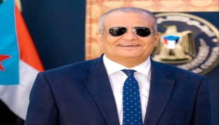 لطفي شطارة يدعو إلى التعايش مع الشمال كجارين ودولتين