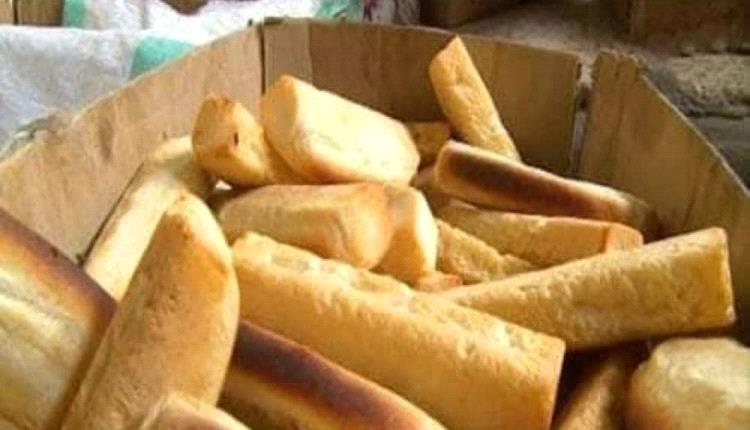 أزمة “الروتي” تعصف بعدن بعد إغلاق الأفران على خلفية أسعار الخبز