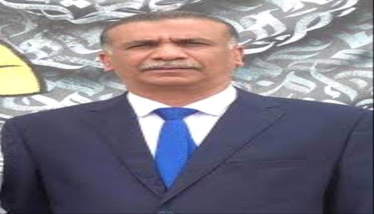 رئيس اتحاد نقابات عمال الجنوب: لحظة وطنية فاصلة تستدعي الوحدة واستعادة الدولة