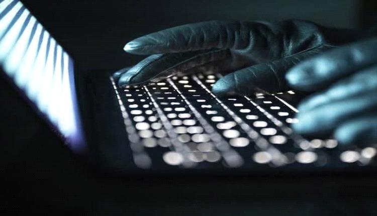 اختراق إلكتروني واسع يستهدف وزارة الداخلية الفرنسية وتسريب بيانات 16.4 مليون شخص