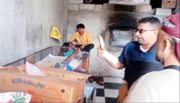 مكتب الصناعة بالحصين ينفذ نزولات ميدانية لمراقبة الأسعار وضبط المخالفين