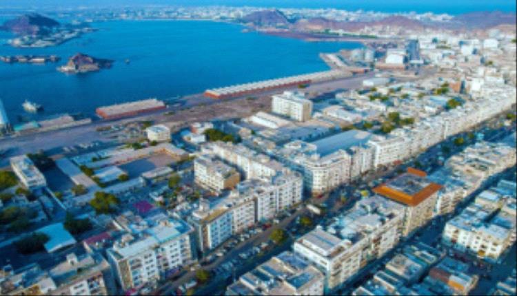 الجاوي يوجّه برفع الجاهزية والاستعداد لمواجهة تأثيرات المنخفض الجوي في المعلا