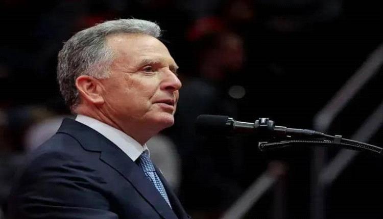 ويتكوف يلتقي كبار المسؤولين من مصر وقطر وتركيا لبحث اتفاق غزة