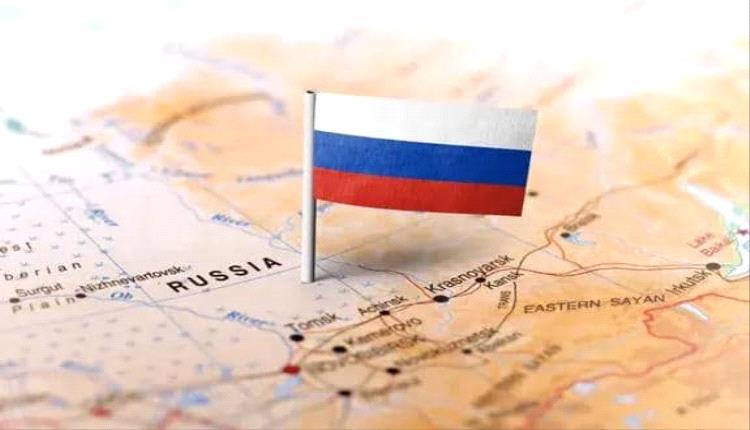 8 دول أوروبية تحذر: روسيا "أخطر تهديد" لأوروبا والأطلسي