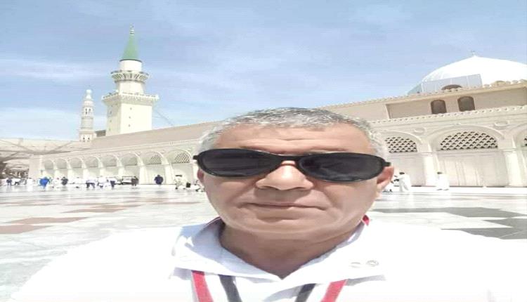 القاهره/قلب الطير: حوار مع مبشر السلام العالمي إبراهيم طنطاوي