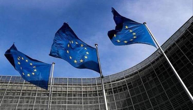 الاتحاد الأوروبي يوافق مؤقتًا على إعادة طالبي اللجوء إلى "الدول الثالثة الآمنة"