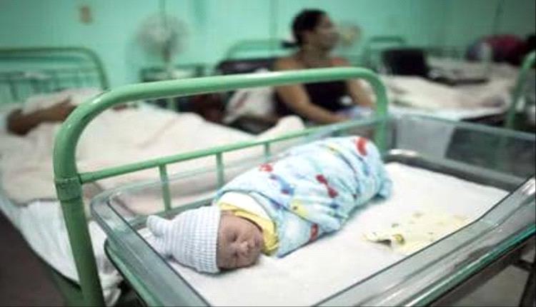 الموسيقى تهدئ توتر حديثي الولادة وذويهم في وحدات العناية المركزة