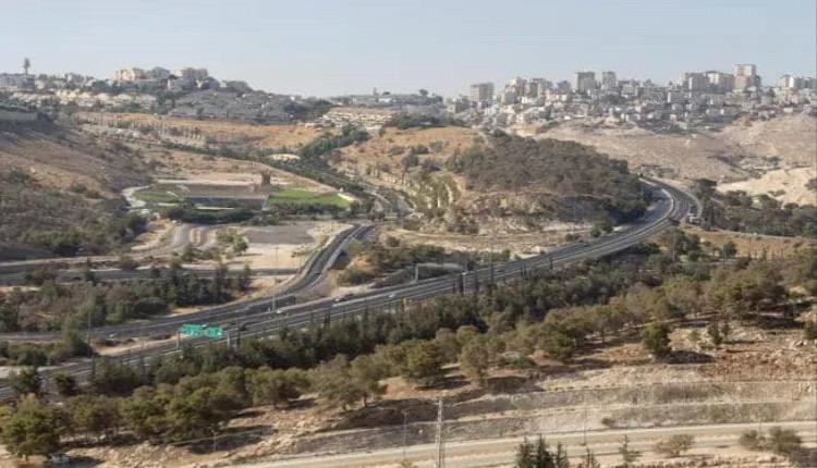 حماس تحذر من مخطط "المدينة الاستيطانية" في القدس