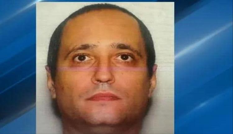 انتحار المشتبه به في هجوم جامعة براون وسط غموض الدوافع