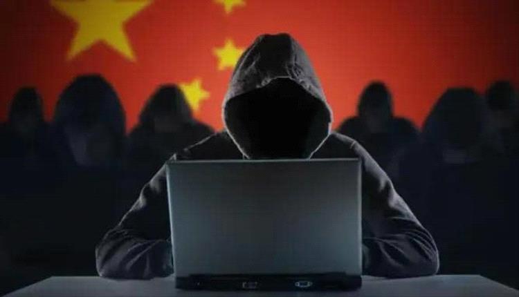قراصنة صينيون يخترقون سجلات التأشيرات البريطانية السرية