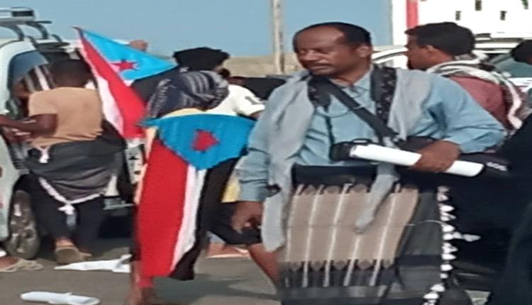 سيول: صوت الجنوب الثائر نحو الحرية