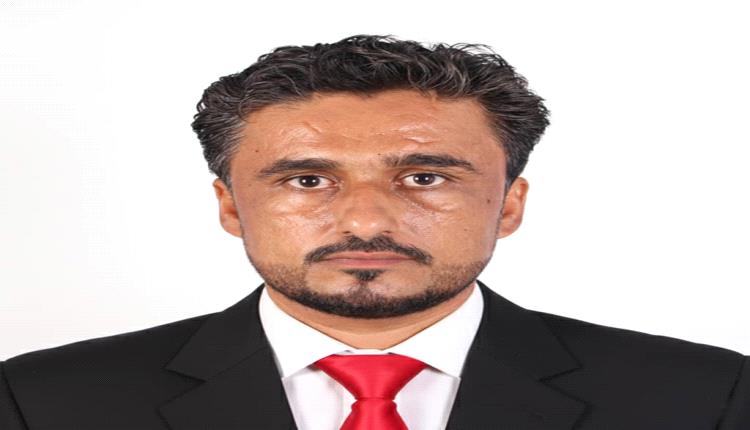 أبين تتصدر المشهد: موكب شعبي يؤكد قوة الإرادة الجنوبية