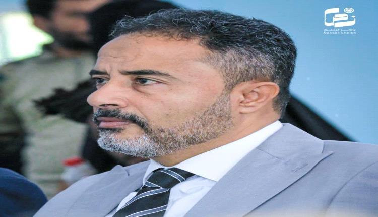 سمير الحييد… والإدراك العميق لدور الإعلام في معركة الوعي